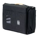 PortaBrace PB-26LENS Padded Cordura Lens Case