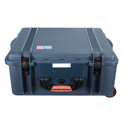 Product Image Thumbnail 1 of 5