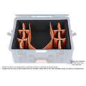 Product Image Thumbnail 1 of 3