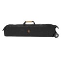 Product Image Thumbnail 1 of 4