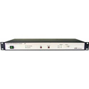 Product Image Thumbnail 1 of 2