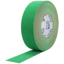 Pro Tapes 001UPCCHROMA220MGRN Pro-Chroma Green Chroma-Key Cloth Tape 2inx20yd.