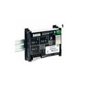 Product Image Thumbnail 1 of 4