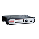 Product Image Thumbnail 1 of 2