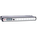 Product Image Thumbnail 1 of 3