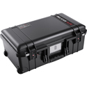 Product Image Thumbnail 1 of 5