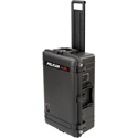 Product Image Thumbnail 1 of 5