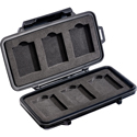 Product Image Thumbnail 1 of 5