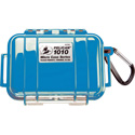 Product Image Thumbnail 1 of 3