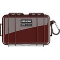 Product Image Thumbnail 1 of 2