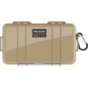 Product Image Thumbnail 1 of 2