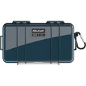 Product Image Thumbnail 1 of 2