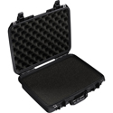 Product Image Thumbnail 1 of 4