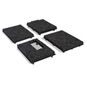 Product Image Thumbnail 1 of 2