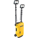 Product Image Thumbnail 1 of 3