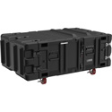 Product Image Thumbnail 1 of 4
