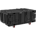 Product Image Thumbnail 1 of 4