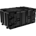 Product Image Thumbnail 1 of 3