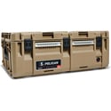 Product Image Thumbnail 1 of 5