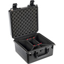 Product Image Thumbnail 1 of 3