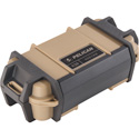 Product Image Thumbnail 1 of 5