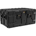 Product Image Thumbnail 1 of 4