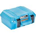 Product Image Thumbnail 1 of 4