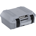 Product Image Thumbnail 1 of 4