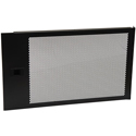 Product Image Thumbnail 1 of 2