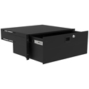 Product Image Thumbnail 1 of 3