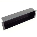 Product Image Thumbnail 1 of 2