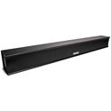 Product Image Thumbnail 1 of 5