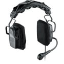 RTS Headset Dual Sided w/ A4M