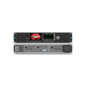 Product Image Thumbnail 1 of 2