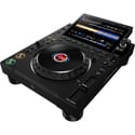 Product Image Thumbnail 1 of 5