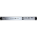 Product Image Thumbnail 1 of 3