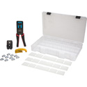 Product Image Thumbnail 1 of 5