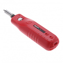 Product Image Thumbnail 1 of 5