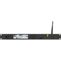 Product Image Thumbnail 1 of 4