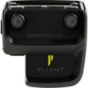 Pliant Technologies CRP-22-900 CrewCom 900MHz 2-Vol/2-Conf Radio Pack