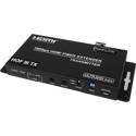 Product Image Thumbnail 1 of 4