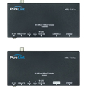 Product Image Thumbnail 1 of 2