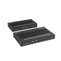 Product Image Thumbnail 1 of 5