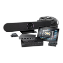 Product Image Thumbnail 1 of 5