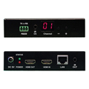 Product Image Thumbnail 1 of 2