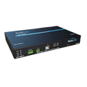 Product Image Thumbnail 1 of 5