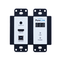 Product Image Thumbnail 1 of 2