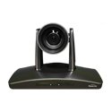 Product Image Thumbnail 1 of 3