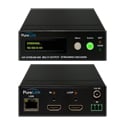 Product Image Thumbnail 1 of 4