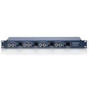 Product Image Thumbnail 1 of 2